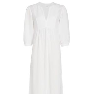 Honorine Coco Maxi Dress